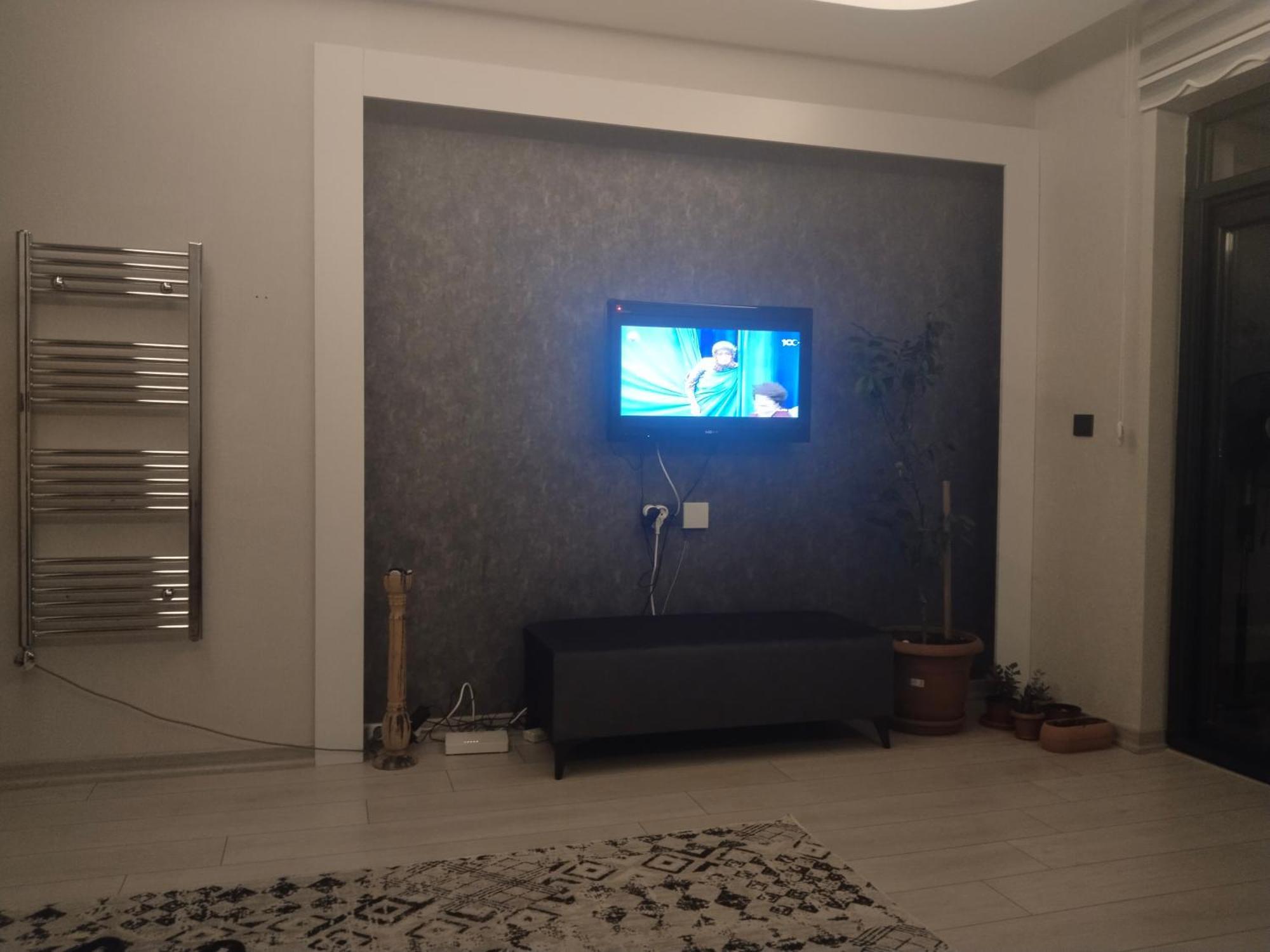 Ankara Esenboga Airport Luxury Rezidance Apart Zewnętrze zdjęcie